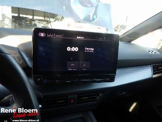 Cupra Born Performance ONe Automaat 62kWh picture 19