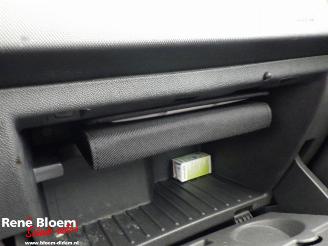 Opel Corsa 1.2 EcoFlex Selection Airco 5drs picture 19