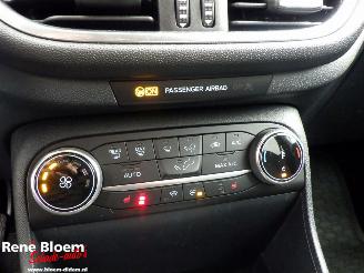 Ford Fiesta 1.0 EcoBoost Titanium Navi picture 19