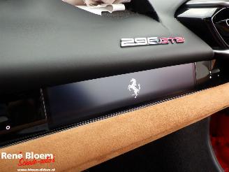 Ferrari 296 GTB 3.0 V6 Autmaat 830pk picture 26