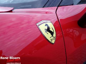 Ferrari 296 GTB 3.0 V6 Autmaat 830pk picture 9