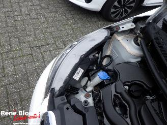 Peugeot 108 e-VTi Active Airco 5drs picture 11