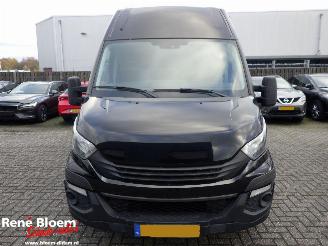 Iveco Daily 35S 16V 2.3 352 H3 156pk Aut picture 5