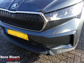 Skoda Enyaq IV 60 179pk Navi picture 7