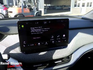 Skoda Enyaq IV 60 179pk Navi picture 19