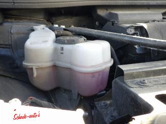 Skoda Enyaq IV 60 179pk Navi picture 9