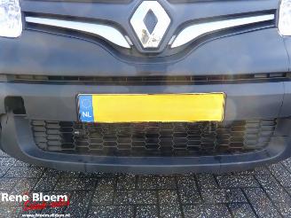 Renault Kangoo 1.5 Blue DCI 80 Comfort picture 7