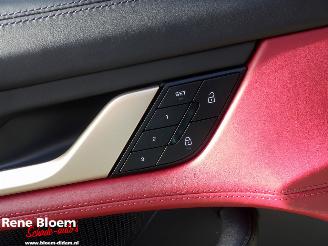 Porsche Taycan 4 Cross Turismo picture 16