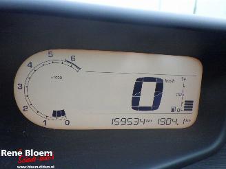 Citroën C3 picasso 1.4 VTI Aura 5drs Airco picture 17