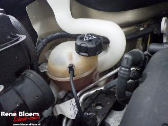 Citroën C3 picasso 1.4 VTI Aura 5drs Airco picture 10