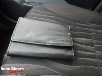 Nissan Pixo 1.0 Acenta 5drs Airco picture 17