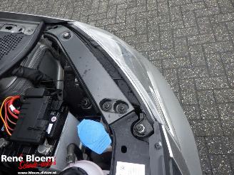 Seat Mii Electric Plus Aut 83pk 5drs picture 24