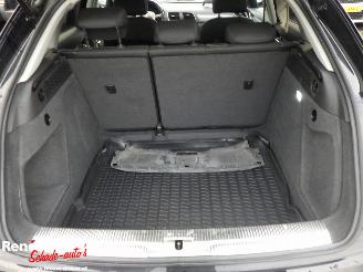 Audi Q3 1.4 TFSI 150pk Airco 5drs picture 14