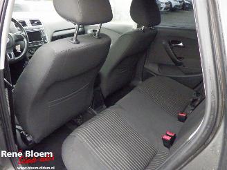 Volkswagen Polo 1.2 TSI Comfortline Airco 5drs picture 8