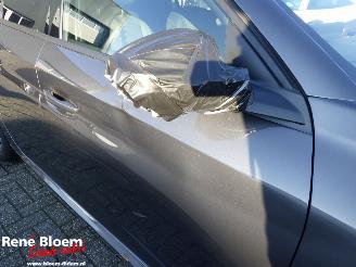 Peugeot 208 1.5 BlueHDi Allure Pack picture 23