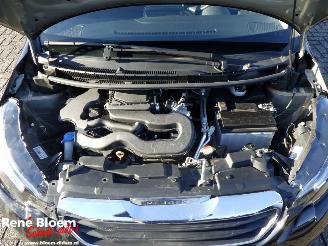 Peugeot 108 1.0 e-VTi Active Airco 5drs picture 7