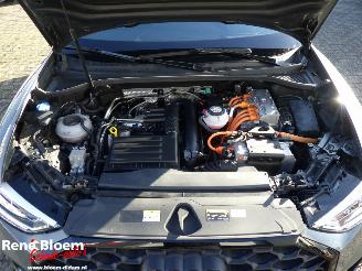 Audi Q3 45 TFSI e Edition Automaat 245pk picture 7