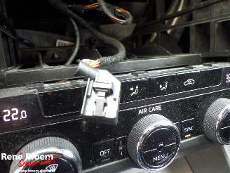 Skoda Octavia 1.0 TSI Greentech Ambition Business picture 15