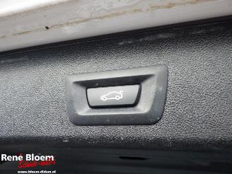 BMW 5-serie 520i High Executive picture 13