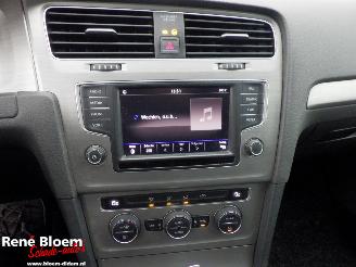 Volkswagen Golf 1.0 TSI Comfortline DSG picture 12