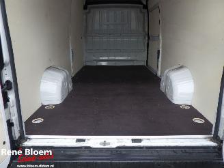 Fiat Ducato 2.2 Multijet L4H2 35H picture 9