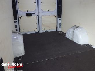 Fiat Ducato 2.2 Multijet L4H2 35H picture 8