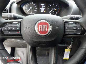 Fiat Ducato 2.2 Multijet 35H L4H2 picture 19