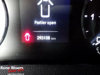 Fiat Ducato 2.2 Multijet 35H L4H2 picture 18