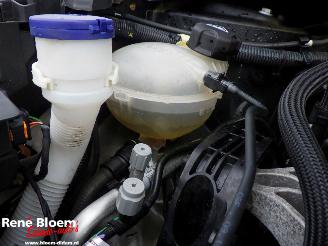 Peugeot 208 1.2 Puretech Active Pack picture 21