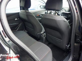 Peugeot 208 1.2 Puretech Active Pack picture 8
