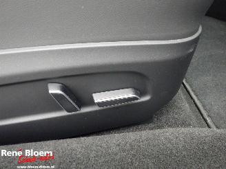 Tesla Model 3 RWD 60kwh Aut 283pk picture 9