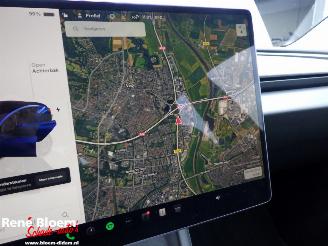 Tesla Model 3 RWD 60kwh Aut 283pk picture 20