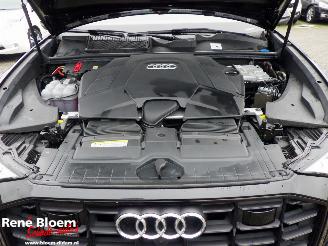 Audi Q8 55 TFSI Quattro 340pk S-Line picture 33