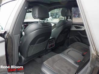 Audi Q8 55 TFSI Quattro 340pk S-Line picture 14