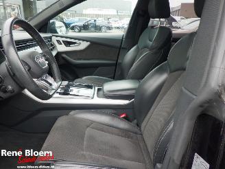 Audi Q8 55 TFSI Quattro 340pk S-Line picture 28