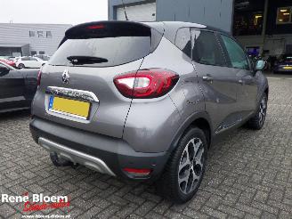 Renault Captur 0.9 TCe Intens Navi picture 4