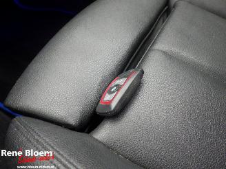 BMW 3-serie 320d Executive 163pk picture 15