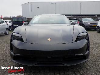 Porsche Taycan 4S 93,4 kWh picture 6