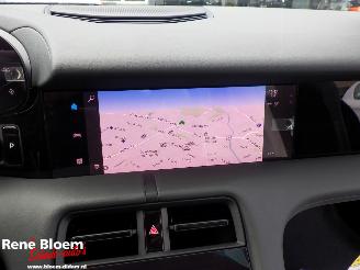 Porsche Taycan 4S 93,4 kWh picture 19