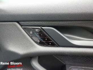 Porsche Taycan 4S 93,4 kWh picture 10