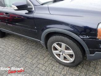 Volvo Xc-90 3.2 kinetic 238pk Automaat picture 7