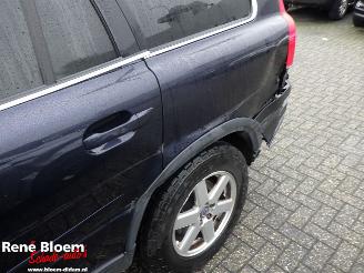 Volvo Xc-90 3.2 kinetic 238pk Automaat picture 9