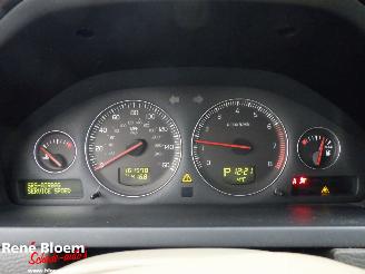 Volvo Xc-90 3.2 kinetic 238pk Automaat picture 18