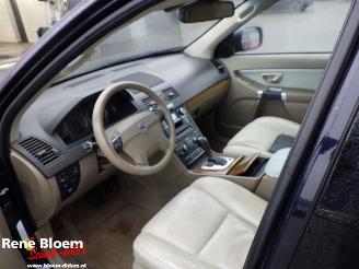 Volvo Xc-90 3.2 kinetic 238pk Automaat picture 16