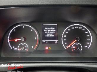 Volkswagen Caddy 2.0 TDI Comfort Carplay 102pk picture 13