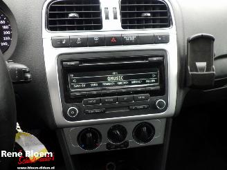 Volkswagen Polo 1.2 TSI Highline Airco 5drs picture 17