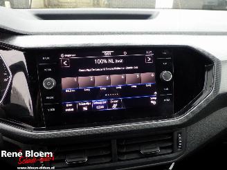 Volkswagen T-Cross 1.5 TSI R-Line Business Automaat picture 20