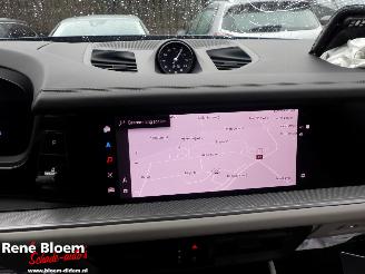 Porsche Cayenne 3.0 E-HYBRID Full Option 476pk picture 23