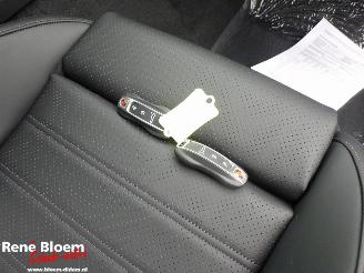 Porsche Panamera 4 E-Hybrid Full Option picture 11