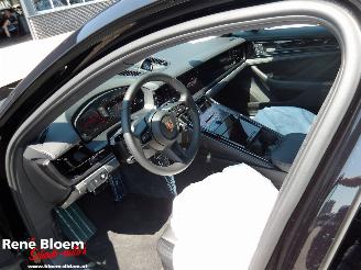 Porsche Panamera 4 E-Hybrid Full Option picture 14